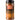 Traeger Coffee BBQ Rub 12.5 oz