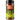 Traeger Fin & Feather BBQ Rub 8.5 oz