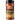 Traeger Whiskey Dust BBQ Rub 11 oz