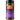 Traeger Veggie BBQ Rub 10.25 oz