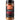 Traeger Reserve Cherry BBQ Rub 11 oz