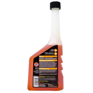 Hot Shot's Secret Gasoline Complete Fuel System Cleaner 12 oz