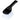 Carrand 12 in. Soft Bumper/Wheel Wash Brush 1 pk