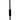 Carrand 65 in. Soft Wash Brush 1 pk