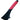Hopkins Sub Zero 11 in. Ice Scraper