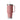 YETI Rambler 42 oz Sandstone Pink BPA Free Straw Mug