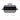 Weber 21 in. Go-Anywhere Charcoal Grill Black (IN-STORE PICKUP ONLY)