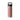 YETI Rambler 18 oz Sandstone Pink BPA Free Bottle with Chug Cap