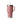 YETI Rambler 35 oz Sandstone Pink BPA Free Straw Mug