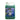 Chemical Guys Glass/Metal/Plastic Cleaner Liquid Honeydew Scent 64 fl. oz.