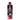 Chemical Guys Mr.Pink Glass/Metal/Plastic Cleaner Liquid Bubble Gum Scent 16 fl. oz.