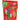 C&S Wild Finch Corn Suet Nuggets 27 oz
