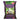 Ace Songbird Black Oil Sunflower Seed Wild Bird Seed 20 lb