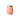 YETI Rambler 10 oz Lowcountry Peach BPA Free Wine Tumbler with Lid