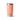 YETI Rambler 20 oz Lowcountry Peach BPA Free Tumbler with MagSlider Lid
