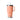 YETI Rambler 35 oz Lowcountry Peach BPA Free Straw Mug