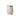 YETI Rambler 10 oz Cape Taupe BPA Free Wine Tumbler with Lid