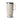 YETI Rambler 20 oz Cape Taupe BPA Free Travel Mug