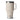 YETI Rambler 30 oz Cape Taupe BPA Free Travel Mug