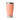 YETI Rambler 30 oz Lowcountry Peach Tumbler with MagSlider Lid