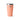 YETI Rambler 20 oz Lowcountry Peach BPA Free Stackable Tumbler with MagSlider Lid