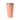 YETI Rambler 30 oz Lowcountry Peach BPA Free Stackable Tumbler with MagSlider Lid