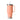 YETI Rambler 42 oz Lowcountry Peach BPA Free Straw Mug