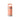 YETI Rambler Jr 12 oz Lowcountry Peach BPA Free Kids Water Bottle