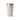 YETI Rambler 20 oz Cape Taupe BPA Free Stackable Tumbler with MagSlider Lid