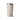 YETI Rambler 20 oz Cape Taupe BPA Free Tumbler with MagSlider Lid