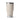 YETI Rambler 30 oz Cape Taupe BPA Free Tumbler with MagSlider Lid