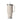 YETI Rambler 42 oz Cape Taupe BPA Free Straw Mug