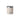 YETI Rambler 10 oz Cape Taupe BPA Free Lowball 2.0 Tumbler with MagSlider Lid