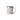YETI Rambler 10 oz Cape Taupe BPA Free Mug with MagSlider Lid