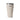 YETI Rambler 30 oz Cape Taupe BPA Free Stackable Tumbler with MagSlider Lid