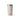 YETI Rambler 10 oz Cape Taupe BPA Free Tumbler with MagSlider Lid
