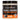 Blackstone Cast Iron Griddle Seasoning Wax 15.3 oz 1 pk