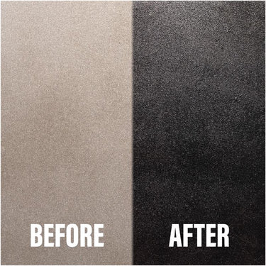 Blackstone Cast Iron Griddle Seasoning Wax 15.3 oz 1 pk