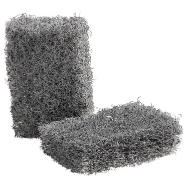 Blackstone Griddle Cleaning Kit 8 fl. oz. 3 in. H X 1.5 in. L 1 pk