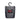 DieHard Automatic 12 V 6 amps Battery Charger/Maintainer