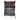 Mr. Bar-B-Q All Natural Lava Rock Briquettes 7 lb
