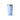 YETI Rambler 10 oz Big Sky Blue BPA Free Tumbler with MagSlider Lid