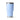 YETI Rambler 30 oz Big Sky Blue BPA Free Tumbler with MagSlider Lid