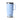 YETI Rambler 20 oz Big Sky Blue BPA Free Travel Mug
