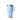 YETI Rambler 35 oz Big Sky Blue BPA Free Straw Mug