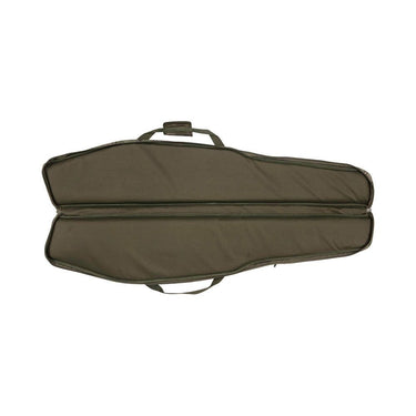Tac-Six 55" Velocity Tactical Case (Intermediate Extreme Camo)