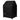 Ooni Black Pizza Oven Cover