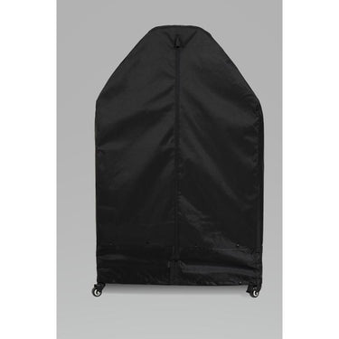 Ooni Black Pizza Oven Cover