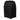 Ooni Black Pizza Oven Cover