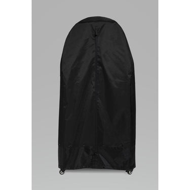 Ooni Black Pizza Oven Cover